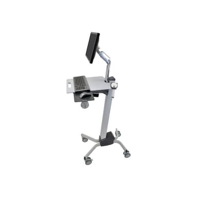 ERGOTRON Neo-Flex® LCD Wagen