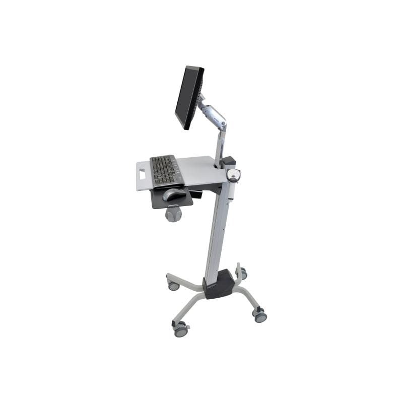 ERGOTRON Neo-Flex® LCD Wagen