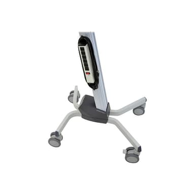 ERGOTRON Neo-Flex® LCD Wagen
