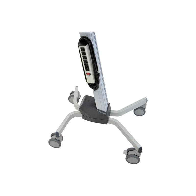 ERGOTRON Neo-Flex® LCD Wagen