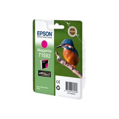EPSON T1593 Magenta Tintenpatrone