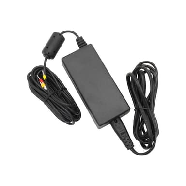 AXIS ACC MAINS ADAPTOR T90C10