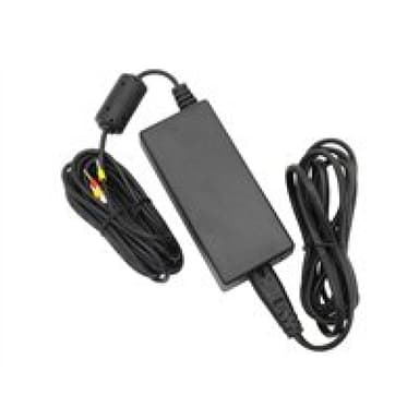 AXIS ACC MAINS ADAPTOR T90C10