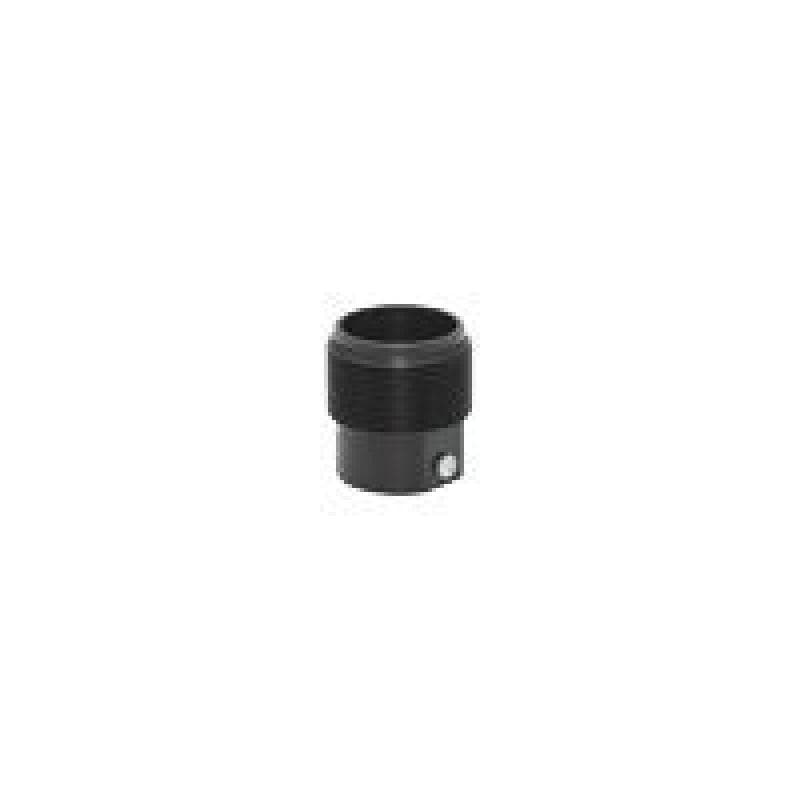 AXIS T91A06 PIPE ADAPTER