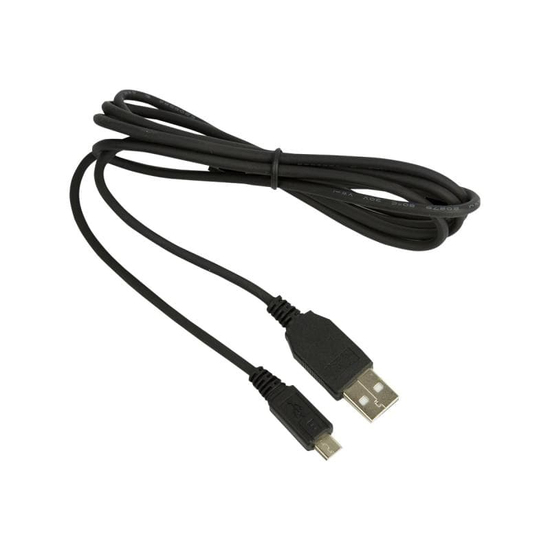 JABRA GN LINK Micor USB-Anschlusskabel für Jabra PRO9400- und GO6400-Serie
