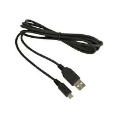 JABRA GN LINK Micor USB-Anschlusskabel für Jabra PRO9400- und GO6400-Serie