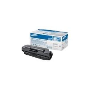 SAMSUNG MLT D307L Schwarz Tonerpatrone