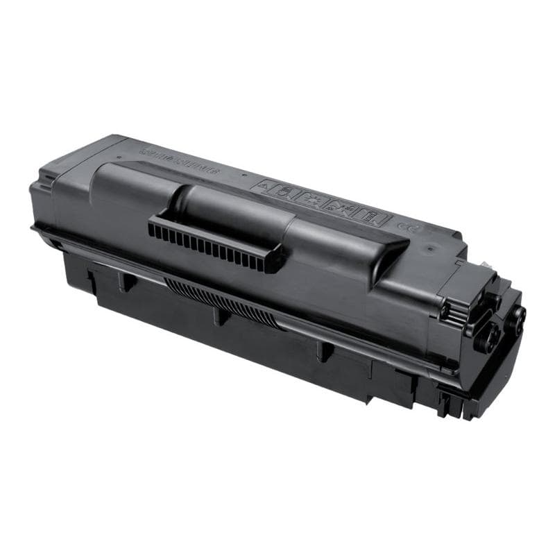SAMSUNG MLT D307S Schwarz Tonerpatrone