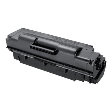 SAMSUNG MLT D307E Schwarz Tonerpatrone