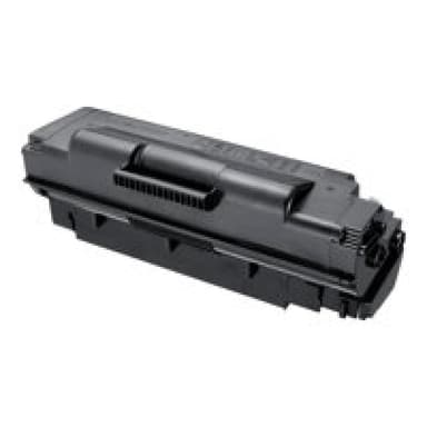 SAMSUNG MLT D307E Schwarz Tonerpatrone