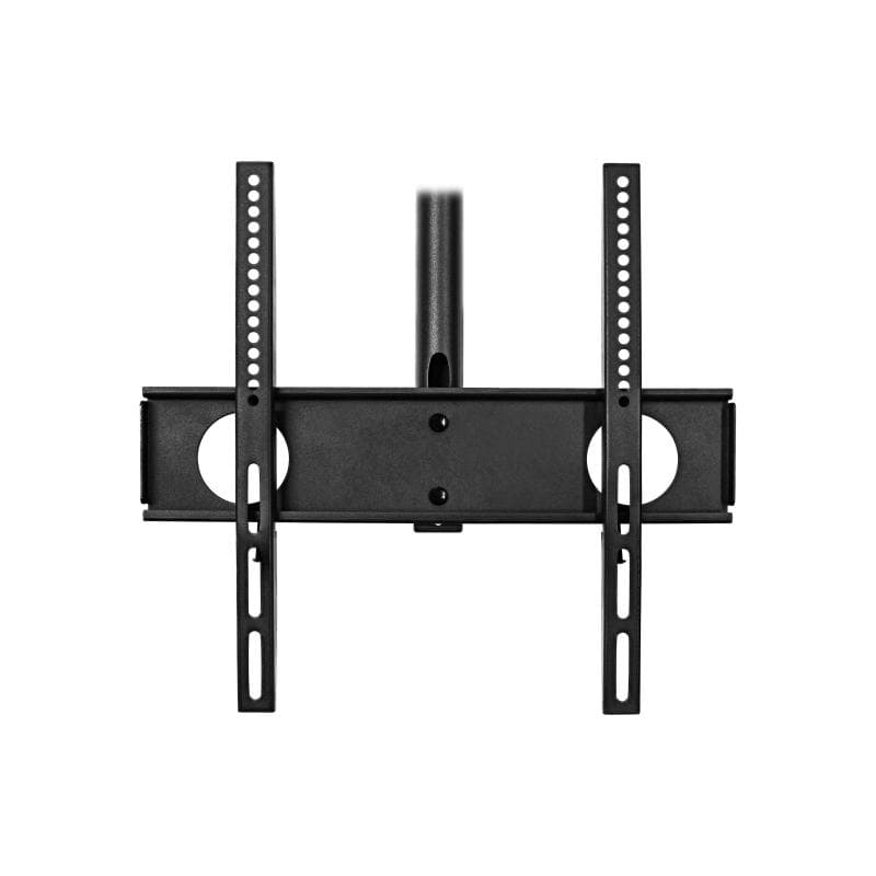 INLINE Deckenhalterung, für LED/LCD/Plasma, 58-107cm (23-42″), bis 50kg