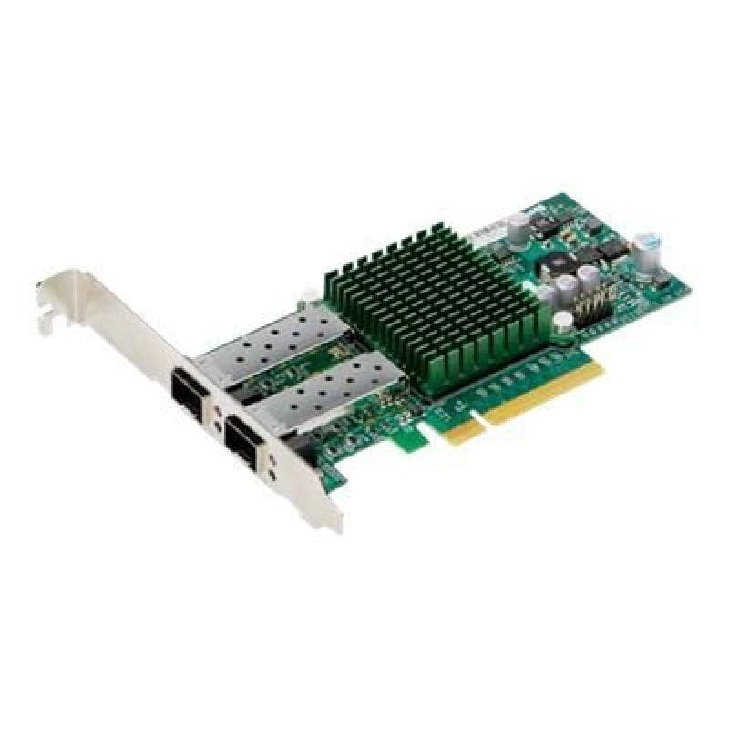 NWK PCI-e Supermicro AOC-STGN-i2S