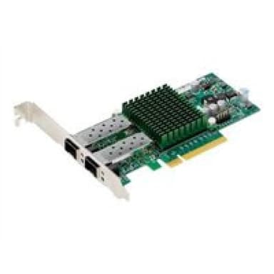 NWK PCI-e Supermicro AOC-STGN-i2S