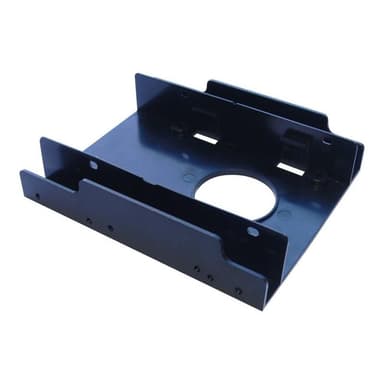 2.5'' Hard Disk Mounting Kit