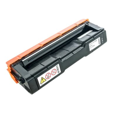 RICOH Magenta Tonerpatrone