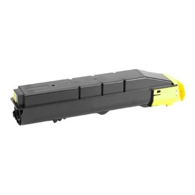 KYOCERA TK 8305Y Gelb Tonerpatrone