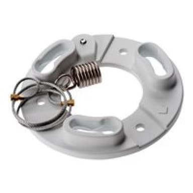 AXIS SPR Bracket Kit AXIS Q60XX/P55XX