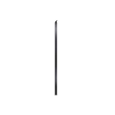 APC Rack PDU 2G Switched Plus ZeroU 32A 230V (21) C13 (3) C19