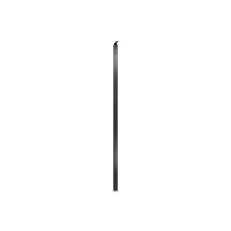 APC Rack PDU 2G Switched Plus ZeroU 32A 230V (21) C13 (3) C19