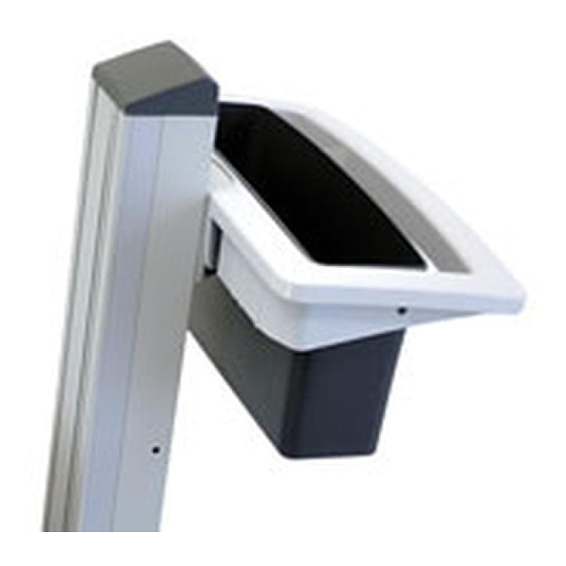 ERGOTRON NFCart Molded basket Accessory
