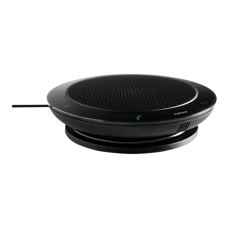 JABRA SPEAK 410 OC speakerphone