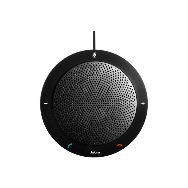JABRA SPEAK 410 OC speakerphone