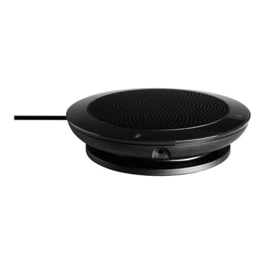 JABRA SPEAK 410 OC speakerphone