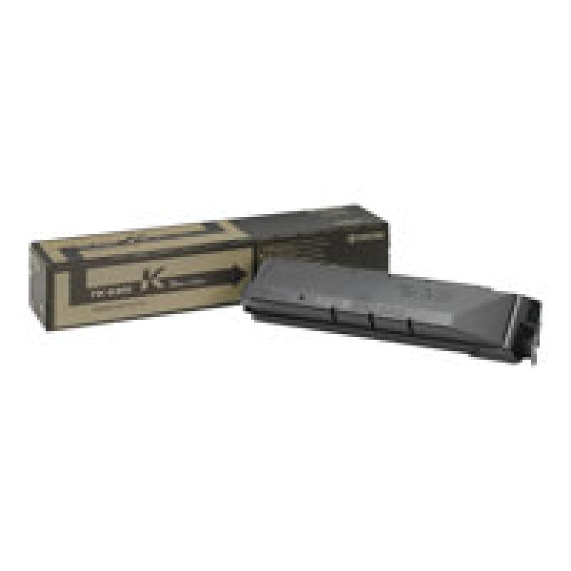 KYOCERA TK 8305K Schwarz Tonerpatrone