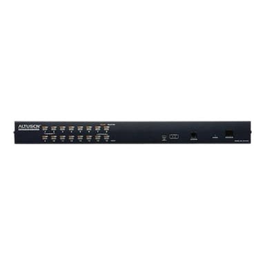 ATEN KH1516AI 16Port PS/2 VGA