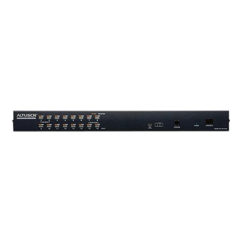 ATEN KH1516AI 16Port PS/2 VGA