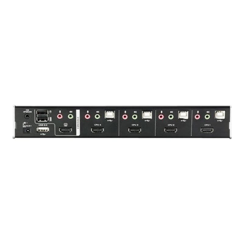 ATEN KH1516AI 16Port PS/2 VGA