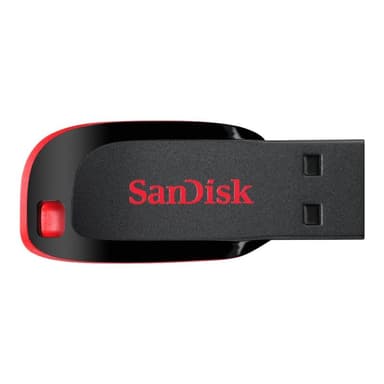 SANDISK Cruzer Blade 32GB