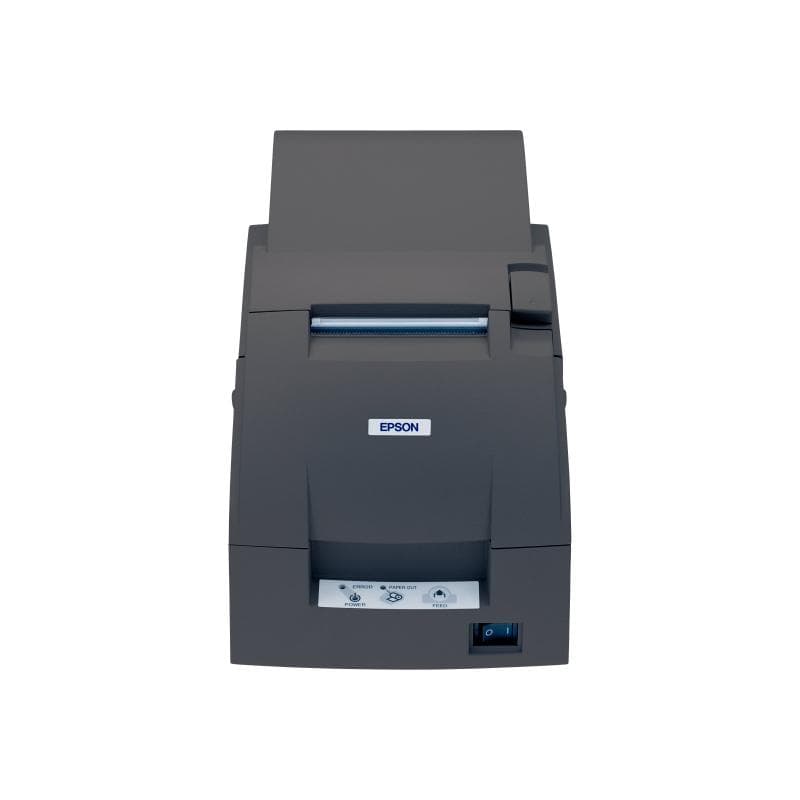 EPSON TM-U220-A RS-232 Bondrucker