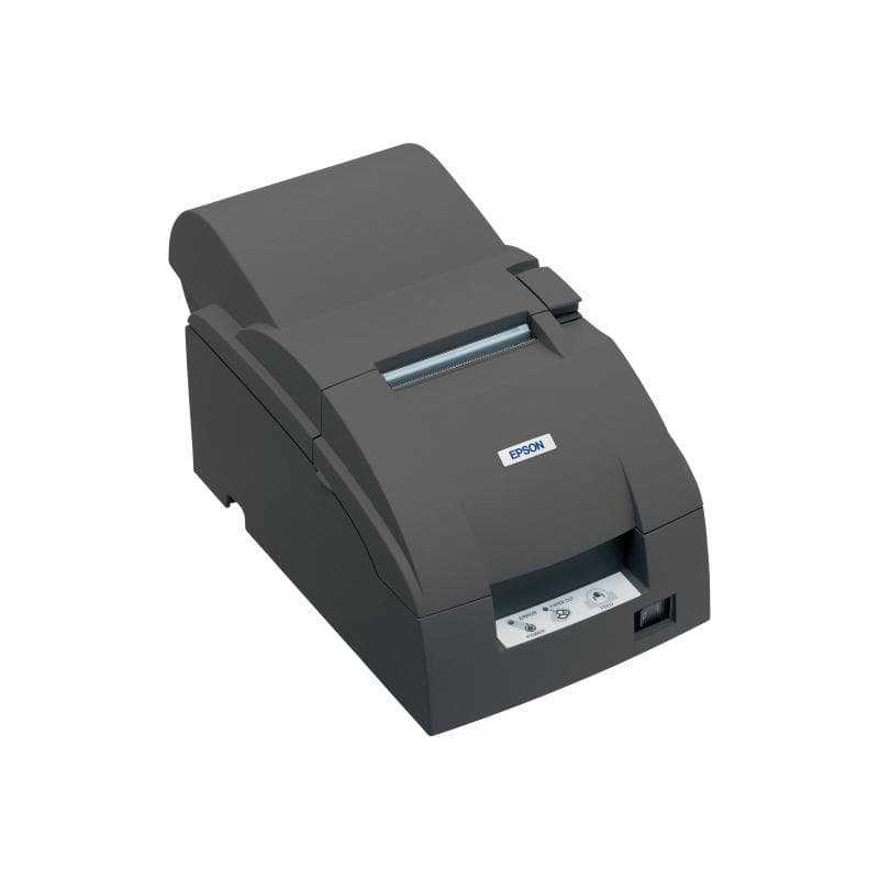 EPSON TM-U220-A RS-232 Bondrucker