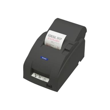 EPSON TM-U220-A RS-232 Bondrucker