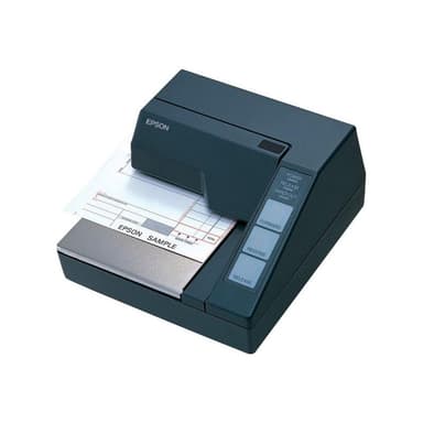 EPSON TM-U295 2.1LPS