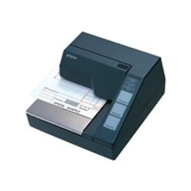 EPSON TM-U295 2.1LPS