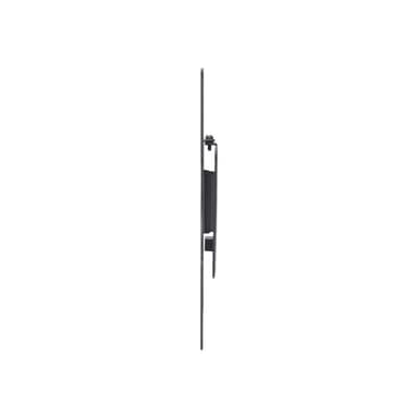 MANHATTAN Flachbildschirm-Wandhalterung ultraslim