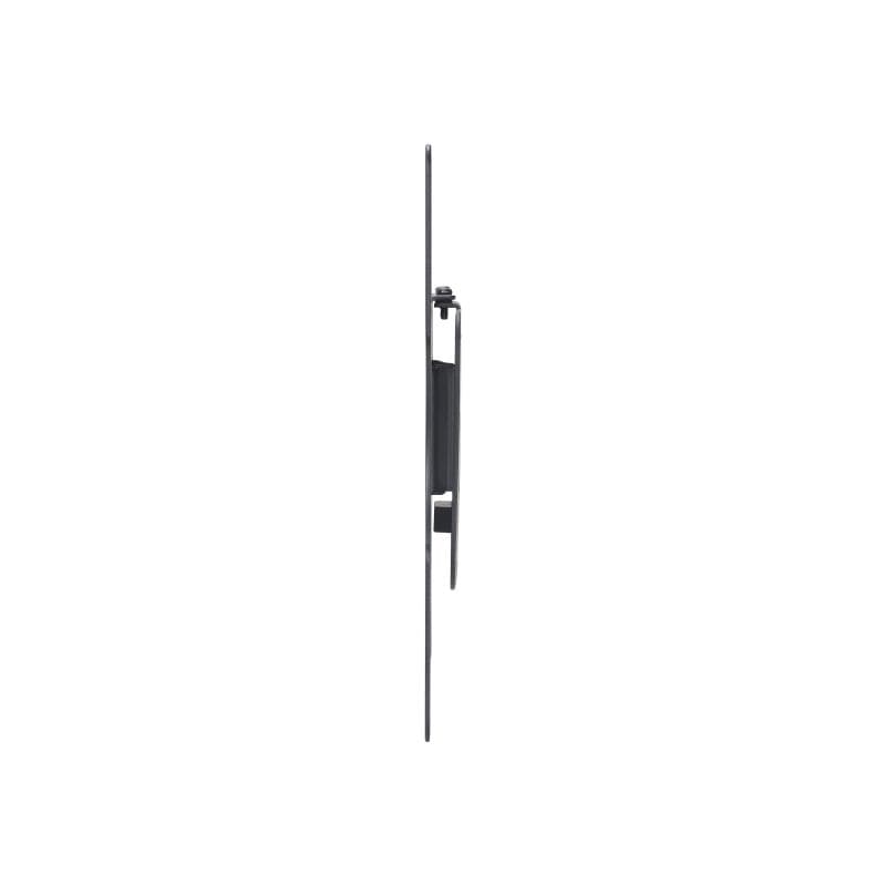 MANHATTAN Flachbildschirm-Wandhalterung ultraslim