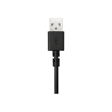 LOGITECH Headset H390 USB