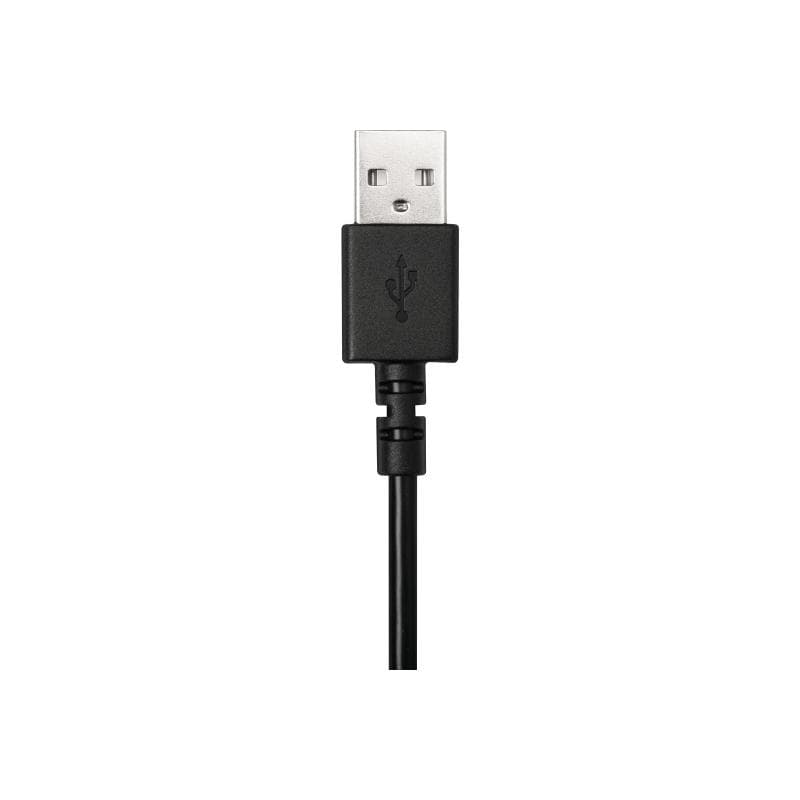 LOGITECH Headset H390 USB