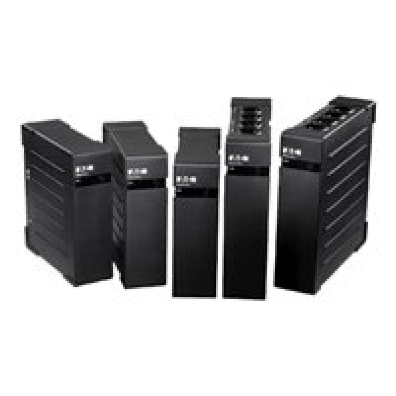 EATON ELLIPSE ECO WALLMOUNT KI