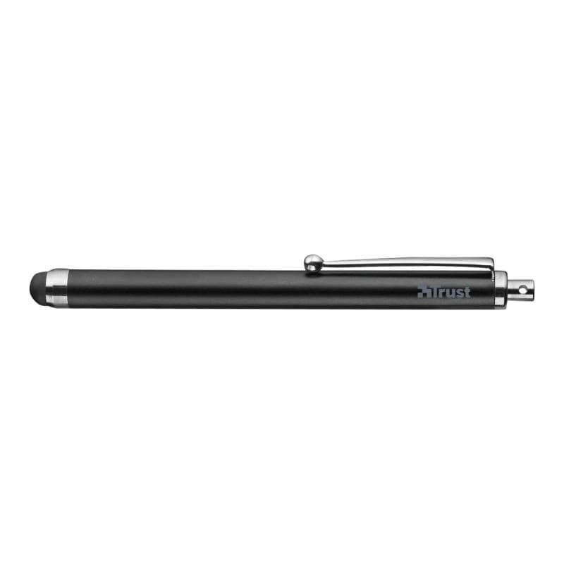 Stylus Pen for touch tablets
