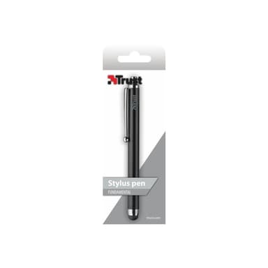 Stylus Pen for touch tablets