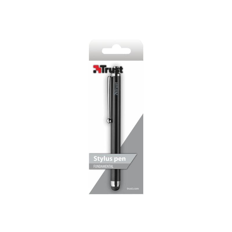 Stylus Pen for touch tablets