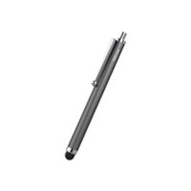 Stylus Pen for touch tablets