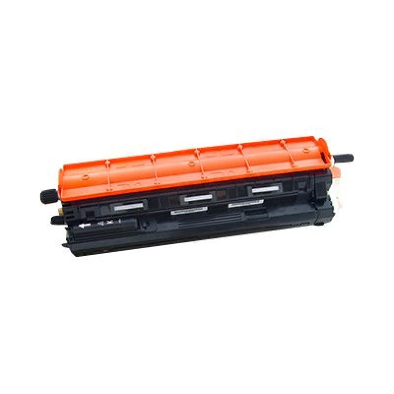 RICOH Schwarz Fotoleitereinheit