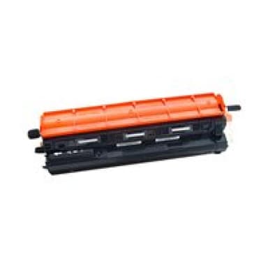 RICOH Schwarz Fotoleitereinheit