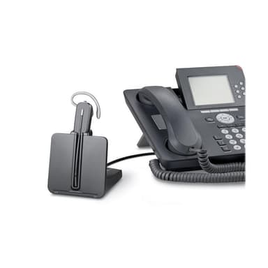 PLANTRONICS CS540A Headset
