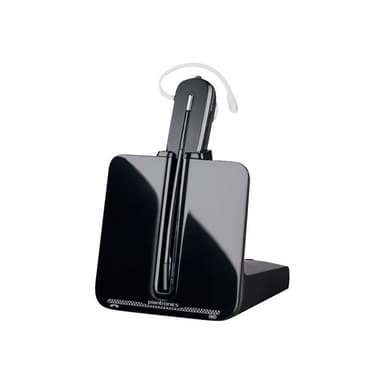 PLANTRONICS CS540A Headset
